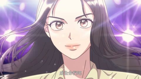 LINE WEBTOON高人气网漫《和我老公结婚吧》将改编成电视剧：女主角智商在线、不走傻白甜套路，看了超过瘾！ 韩剧 第2张-剧情网