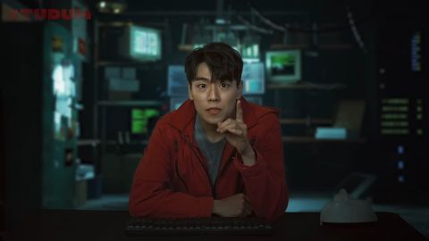 【Tudum Korea】Netflix公开多部电视剧第2季的消息！宋慧乔《黑暗荣耀》、金裕贞《20世纪少女》等也将与观众们见面 韩剧 第1张-剧情网