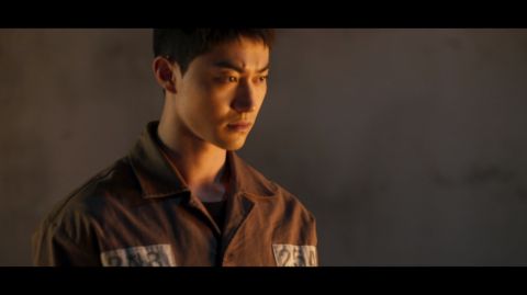 《黑话律师》昨晚（14日）EP.6平均收视率达10.8%并刷新自身纪录！李钟硕下集预告直指「他」可能知道「大老鼠」是谁 韩剧 第5张-剧情网