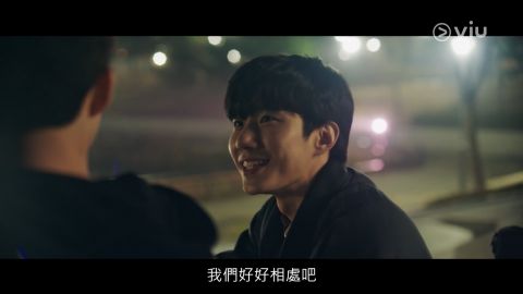 《To My Star 致我的星星》二季播出前先回顾一季8大名台词！最撩莫过於「我可以亲你吗」 韩剧 第10张-剧情网