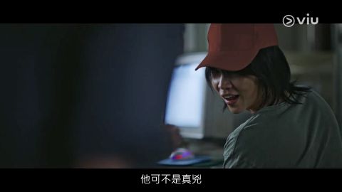 《读取恶心的人们》改编案子全有根据，包括韩国史上三大重刑犯――柳永哲、郑南奎、姜浩顺 韩剧 第4张-剧情网