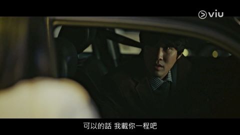 《读取恶心的人们》改编案子全有根据，包括韩国史上三大重刑犯――柳永哲、郑南奎、姜浩顺 韩剧 第19张-剧情网