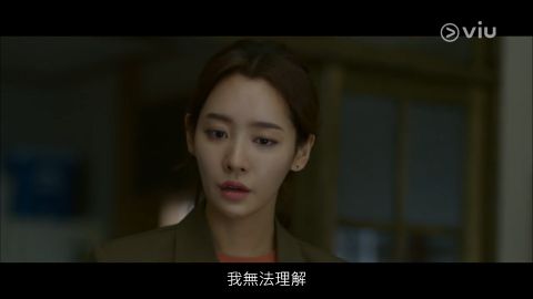 《Chimera》李钟烨痛心中弹！不仅35年前Chimera苏醒，现代Chimera亦现身！（EP.13-14） 韩剧 第6张-剧情网