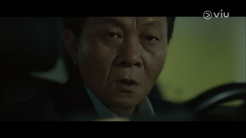 《Chimera》李钟烨痛心中弹！不仅35年前Chimera苏醒，现代Chimera亦现身！（EP.13-14） 韩剧 第9张-剧情网