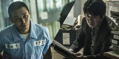 [推荐]电影《七罪追缉令》虚实难辨    法律站在谁那边？ 韩国电影 第5张-剧情网