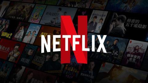 tvN电视台将废除水木时段播放韩剧被爆CJ ENM出现财务危机，Netflix往后四年将投资三兆给韩国项目 明星 第4张-剧情网