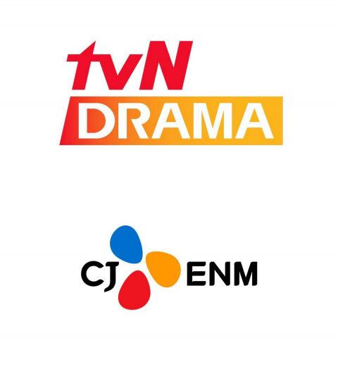 tvN电视台将废除水木时段播放韩剧被爆CJ ENM出现财务危机，Netflix往后四年将投资三兆给韩国项目 明星 第3张-剧情网