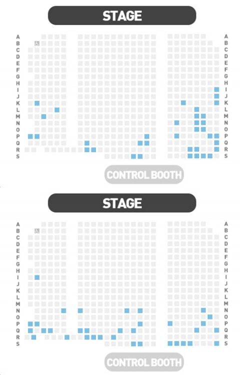 10年前演唱会15000席全售罄，如今477席都填不满！李升基婚后大面积脱粉？ 明星 第3张-剧情网