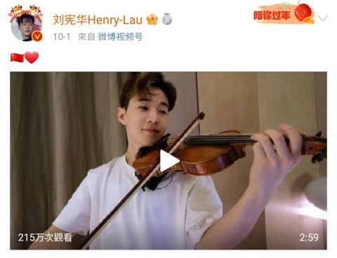 《我独自生活》新海报独缺Henry，韩网酸：「去中国独自生活吧」 明星 第1张-剧情网