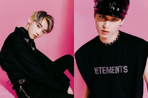 THE BOYZ 主舞柱延＋主唱 New 携手　接下 EBS 广播节目《倾听》主持棒！ 明星 第3张-剧情网