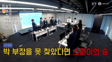 Super Junior成员们关於「对Super Junior的期待」的回答：少说点话、安静一点、无论做什么事都适可而止吧！ 明星 第13张-剧情网