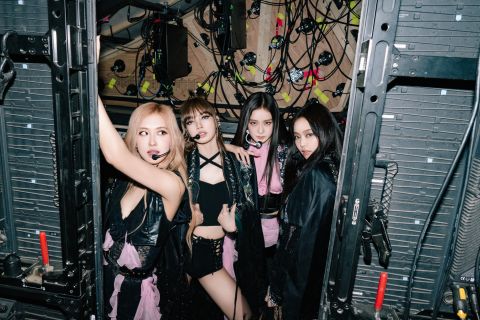 BLACKPINK只有ROSÉ续约，但团体仍维持一年有6个月活动，Jisoo&Lisa签入新东家！YG火速回应 明星 第2张-剧情网