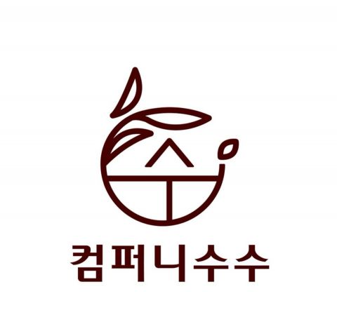 EXO D.O.建立新公司，公司名和Logo超可爱！网友：韩餐料理执照终於派上用场了 明星 第2张-剧情网