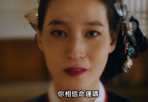 《烈女朴氏契约结婚传》李世荣原来是「朝鲜时装界的KOL」太搞笑！一口气看完EP1 - 4，还应该追看下去吗？ 韩剧 第5张-剧情网