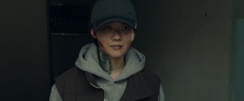 Disney+《暴君》荣登2024最强动作韩剧 车胜元化身「罗嗦杀手」粉丝超爱 联手赵允秀有惊喜 韩剧 第4张-剧情网