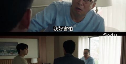 自动草稿